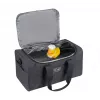 Cool Box Resto Kitchenware 5519 19L Pilka Poliesteris PEVA