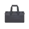 Cool Box Resto Kitchenware 5519 19L Pilka Poliesteris PEVA