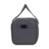 Cool Box Resto Kitchenware 5519 19L Pilka Poliesteris PEVA