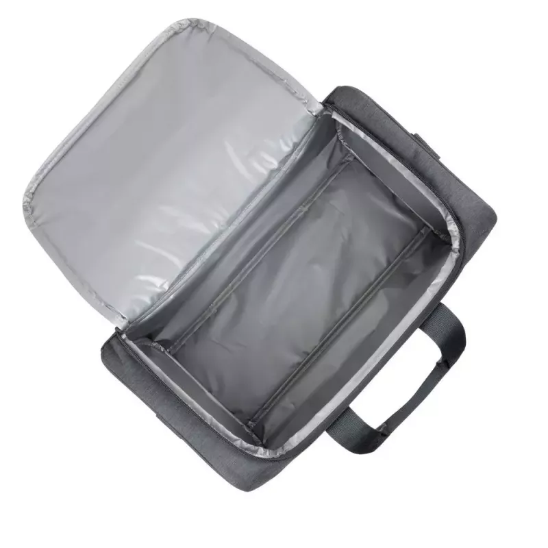 Cool Box Resto Kitchenware 5519 19L Pilka Poliesteris PEVA