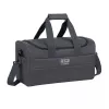 Cool Box Resto Kitchenware 5519 19L Pilka Poliesteris PEVA