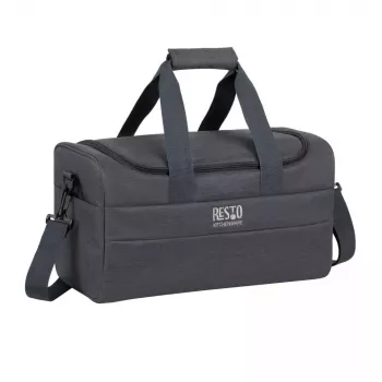 Cool Box Resto Kitchenware 5519 19L Pilka Poliesteris PEVA