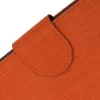 Rivacase 3317 Biscayne planšetės dėklas 10,1 colio, oranžinis