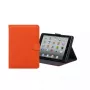 Folio dėklas Rivacase 3317 planšetiniams kompiuteriams iki 25,6 cm (10,1 colio) — poliesteris, stovo režimas, 0,35 kg