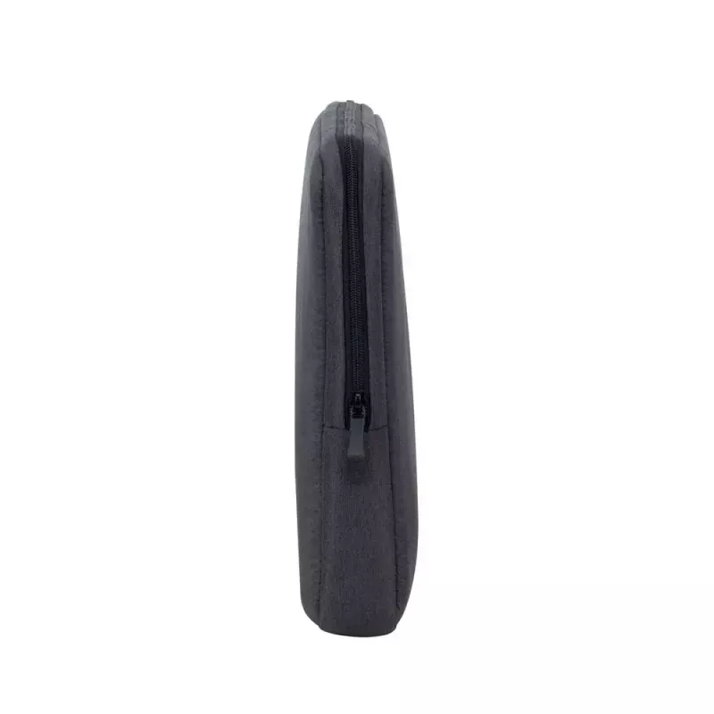 Dėklas nešiojamam kompiuteriui Rivacase 7707, 43,9 cm (17,3 inch), poliesteris, 0,27 kg, juodas, su rankena