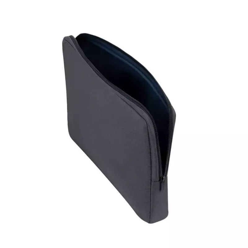 Dėklas nešiojamam kompiuteriui Rivacase 7707, 43,9 cm (17,3 inch), poliesteris, 0,27 kg, juodas, su rankena