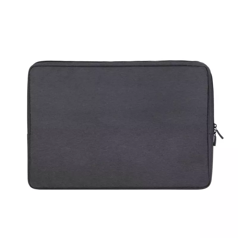 Dėklas nešiojamam kompiuteriui Rivacase 7707, 43,9 cm (17,3 inch), poliesteris, 0,27 kg, juodas, su rankena