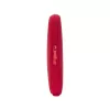 Dėklas rankovei Rivacase Antishock 35,6 cm (14 colių) Raudona