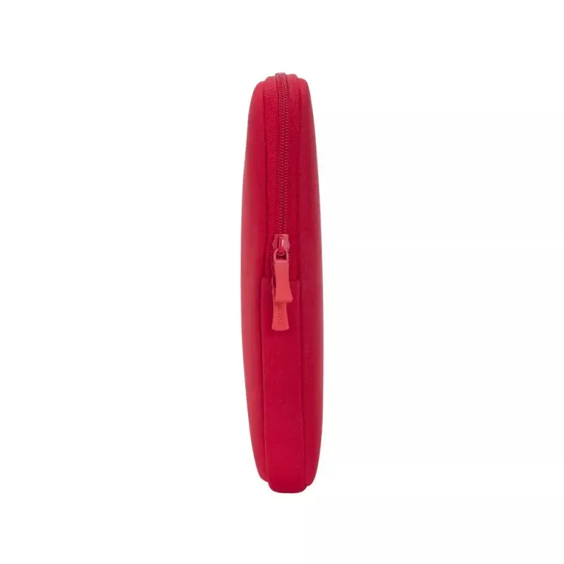 Dėklas rankovei Rivacase Antishock 35,6 cm (14 colių) Raudona