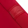 Dėklas rankovei Rivacase Antishock 35,6 cm (14 colių) Raudona