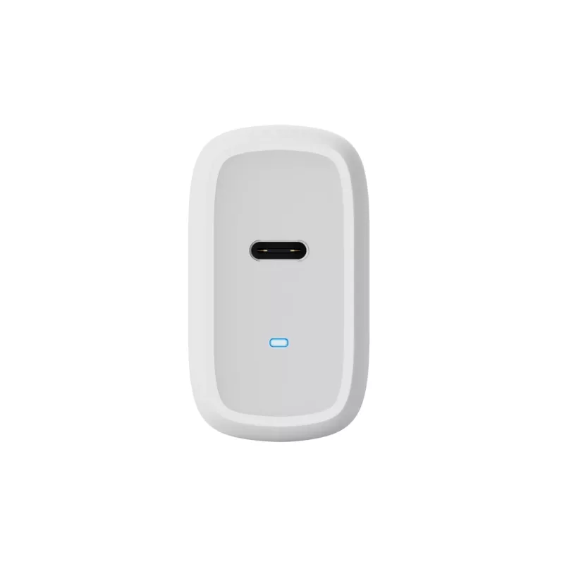 AC įkroviklis Trust Maxo 45W Universal White