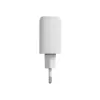 AC įkroviklis Trust Maxo 45W Universal White