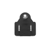 Įkrovimo laidas EcoFlow DELTA-AC-CABLE-1.5m-EU