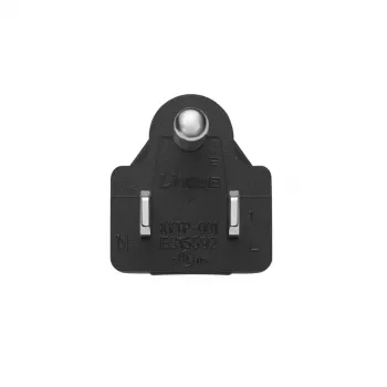 Įkrovimo laidas EcoFlow DELTA-AC-CABLE-1.5m-EU