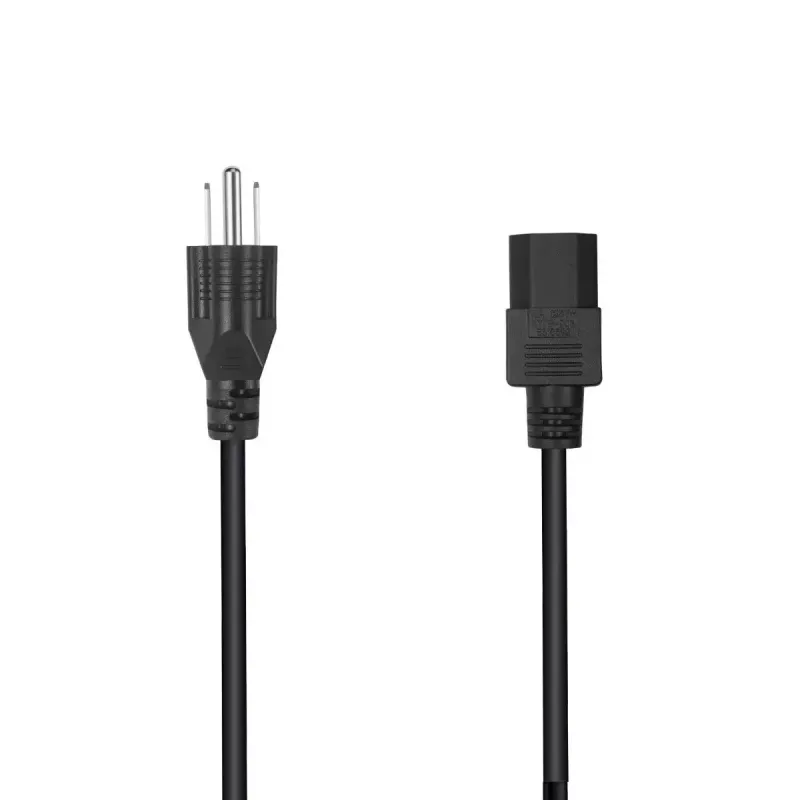 Įkrovimo laidas EcoFlow DELTA-AC-CABLE-1.5m-EU
