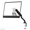 Neomounts FPMA-VESAMAC2127 iMac VESA adapteris, sidabrinis, plieninis, 15 kg, 100 x 100, 75 x 75 mm, 730 g
