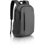 DELL EcoLoop Urban Backpack kuprinė, 38,1 cm (15 colių), 540 g