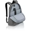 DELL EcoLoop Urban Backpack kuprinė, 38,1 cm (15 colių), 540 g