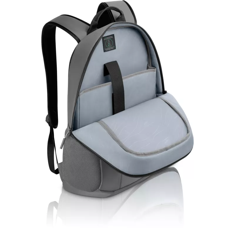 DELL EcoLoop Urban Backpack kuprinė, 38,1 cm (15 colių), 540 g