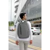 DELL EcoLoop Urban Backpack kuprinė, 38,1 cm (15 colių), 540 g