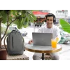 DELL EcoLoop Urban Backpack kuprinė, 38,1 cm (15 colių), 540 g