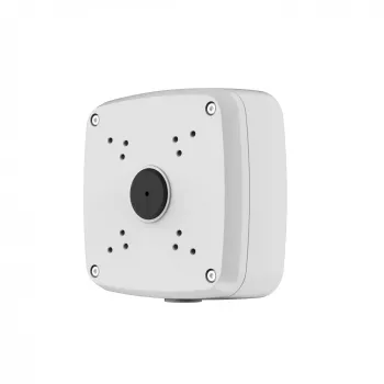 Dahua Technology PFA121 jungiamoji dėžutė