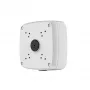 Dahua Technology PFA121 jungiamoji dėžutė