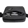 Dėklas planšetei „Messenger“ Rivacase 8811, 27,9 cm (11 inch)