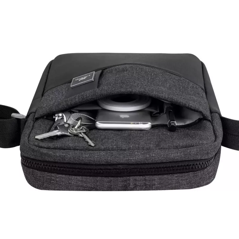 Dėklas planšetei „Messenger“ Rivacase 8811, 27,9 cm (11 inch)