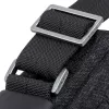 Dėklas planšetei „Messenger“ Rivacase 8811, 27,9 cm (11 inch)