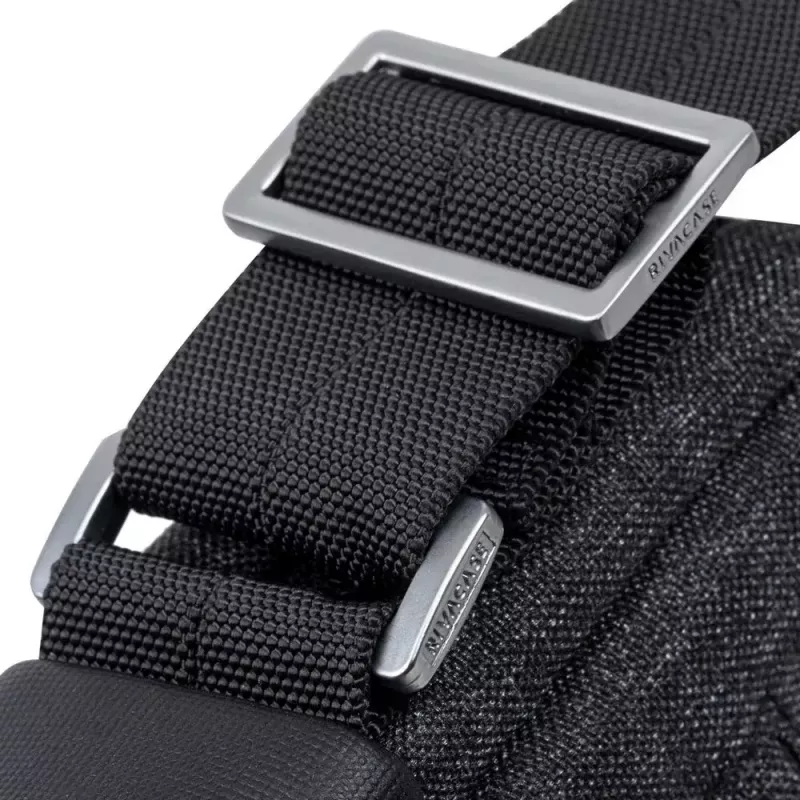 Dėklas planšetei „Messenger“ Rivacase 8811, 27,9 cm (11 inch)