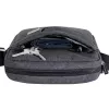 Dėklas planšetei „Messenger“ Rivacase 8811, 27,9 cm (11 inch)