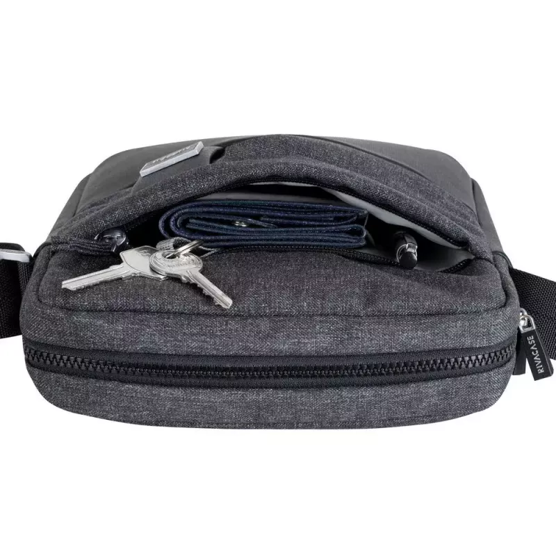 Dėklas planšetei „Messenger“ Rivacase 8811, 27,9 cm (11 inch)