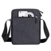 Dėklas planšetei „Messenger“ Rivacase 8811, 27,9 cm (11 inch)