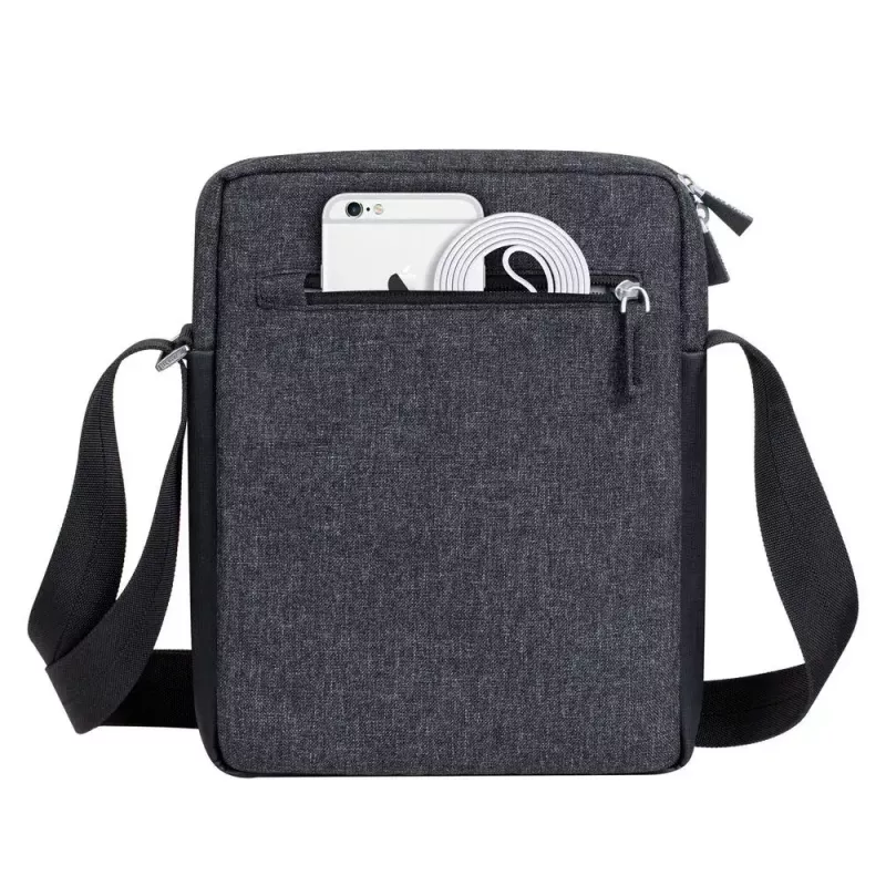 Dėklas planšetei „Messenger“ Rivacase 8811, 27,9 cm (11 inch)