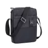 Dėklas planšetei „Messenger“ Rivacase 8811, 27,9 cm (11 inch)