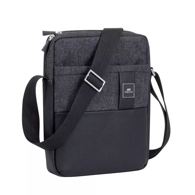 Dėklas planšetei „Messenger“ Rivacase 8811, 27,9 cm (11 inch)