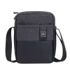 Dėklas planšetei „Messenger“ Rivacase 8811, 27,9 cm (11 inch)