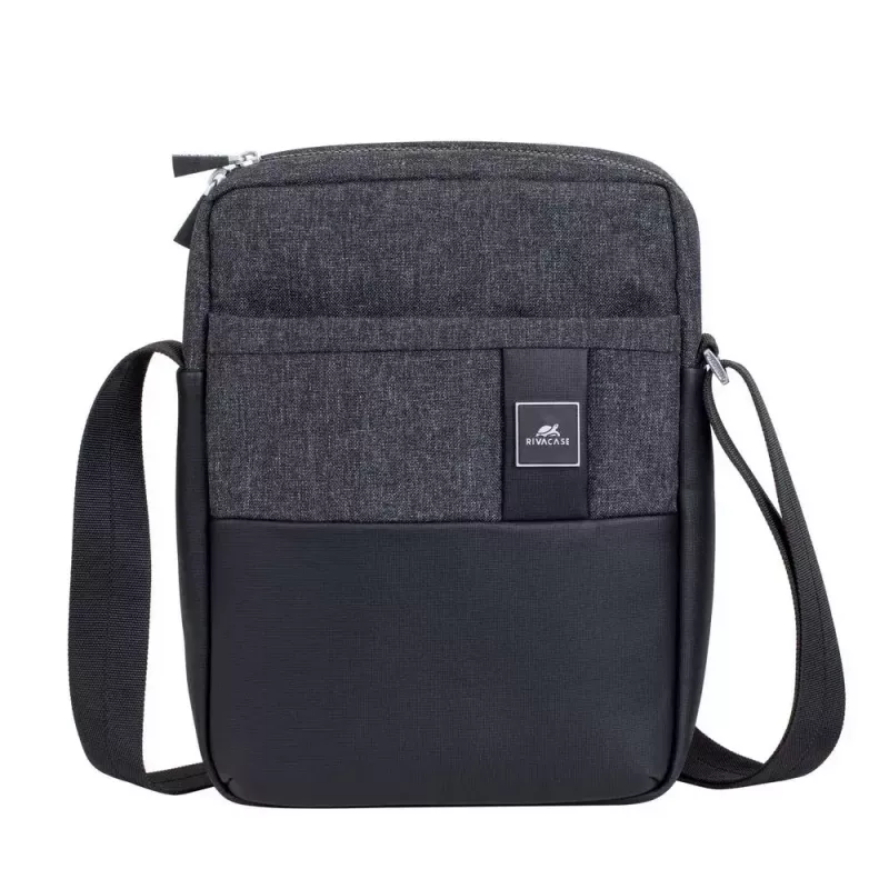 Dėklas planšetei „Messenger“ Rivacase 8811, 27,9 cm (11 inch)
