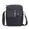 Dėklas planšetei „Messenger“ Rivacase 8811, 27,9 cm (11 inch)