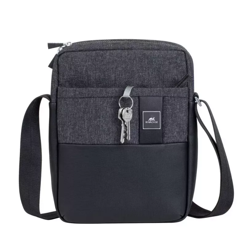 Dėklas planšetei „Messenger“ Rivacase 8811, 27,9 cm (11 inch)