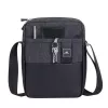 Dėklas planšetei „Messenger“ Rivacase 8811, 27,9 cm (11 inch)