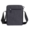 Dėklas planšetei „Messenger“ Rivacase 8811, 27,9 cm (11 inch)