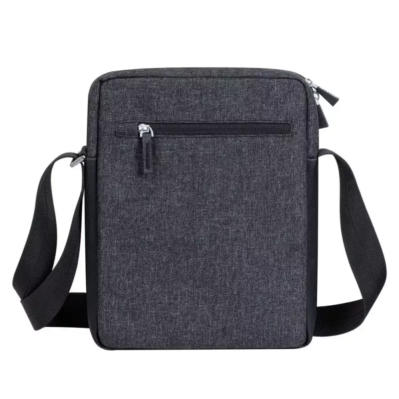 Dėklas planšetei „Messenger“ Rivacase 8811, 27,9 cm (11 inch)