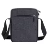 Dėklas planšetei „Messenger“ Rivacase 8811, 27,9 cm (11 inch)
