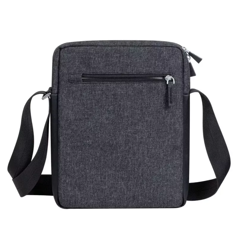 Dėklas planšetei „Messenger“ Rivacase 8811, 27,9 cm (11 inch)