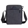 Dėklas planšetei „Messenger“ Rivacase 8811, 27,9 cm (11 inch)