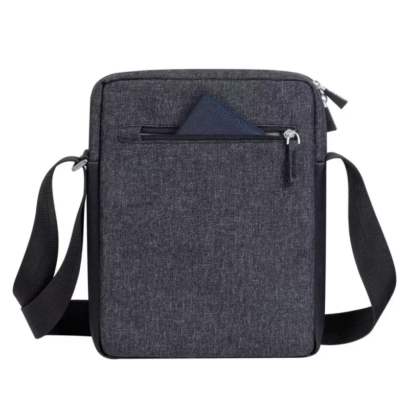 Dėklas planšetei „Messenger“ Rivacase 8811, 27,9 cm (11 inch)
