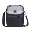 Dėklas planšetei „Messenger“ Rivacase 8811, 27,9 cm (11 inch)