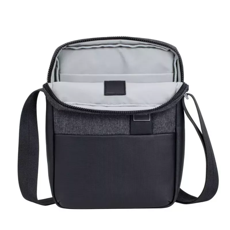 Dėklas planšetei „Messenger“ Rivacase 8811, 27,9 cm (11 inch)